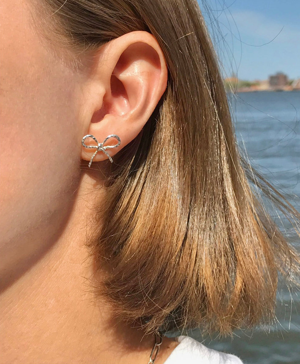 Clara Earrings