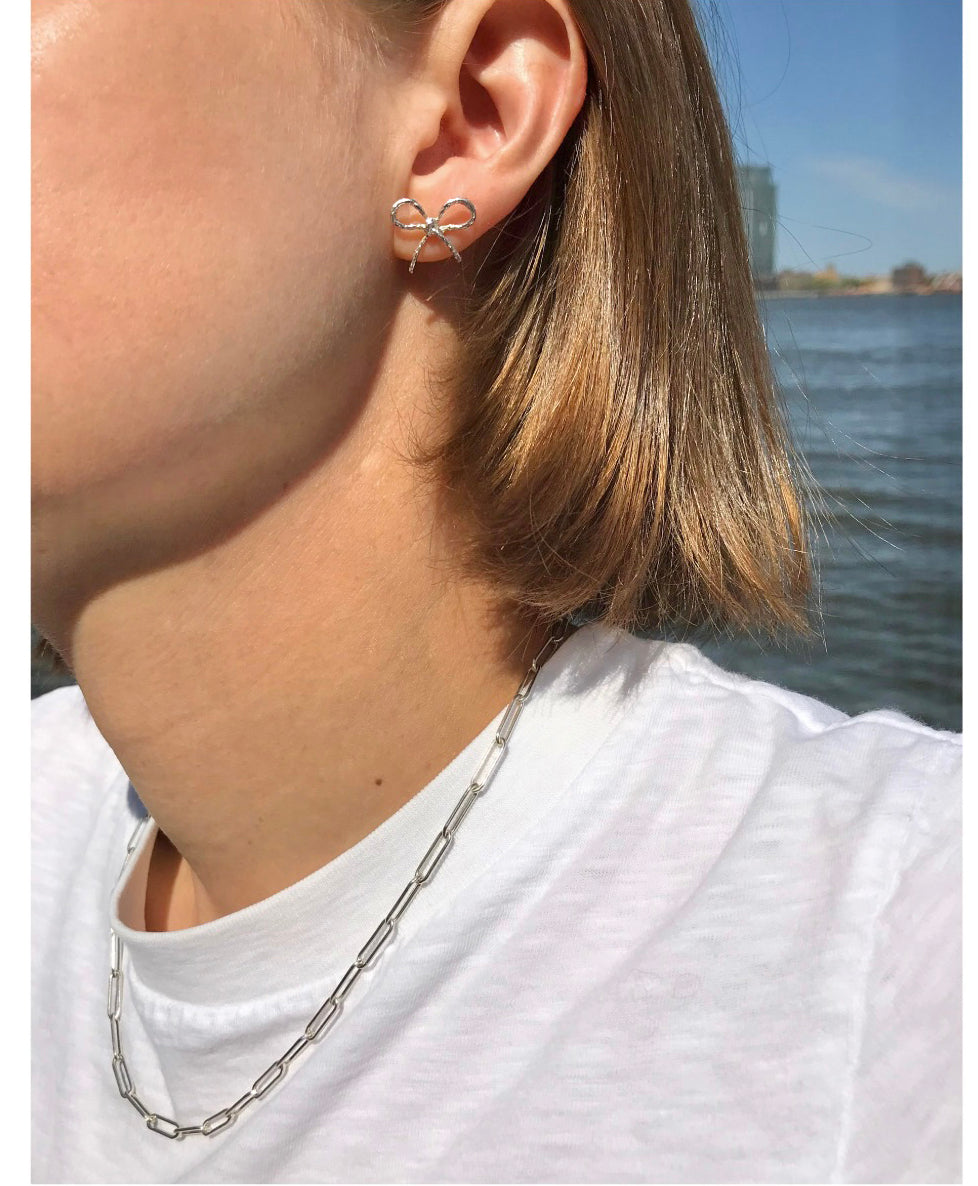 Clara Earrings