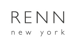 Renn New York logo