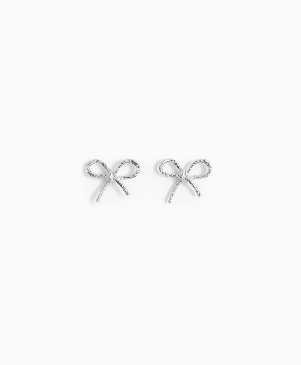 Clara Earrings