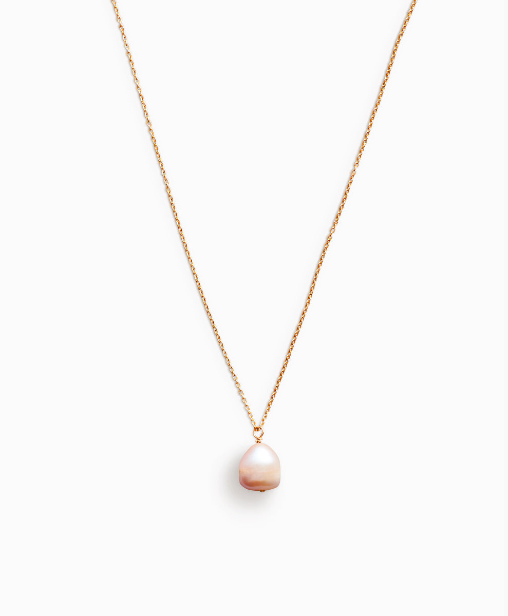 Grace Necklace