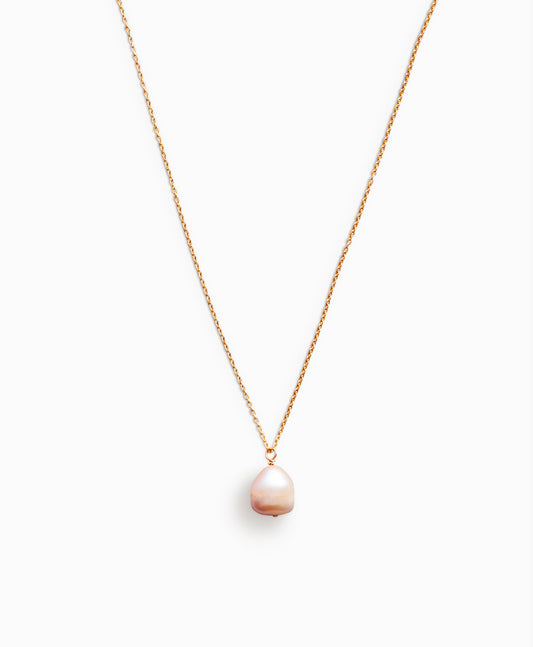 Grace Necklace