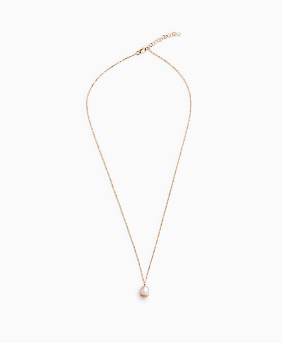 Grace Necklace