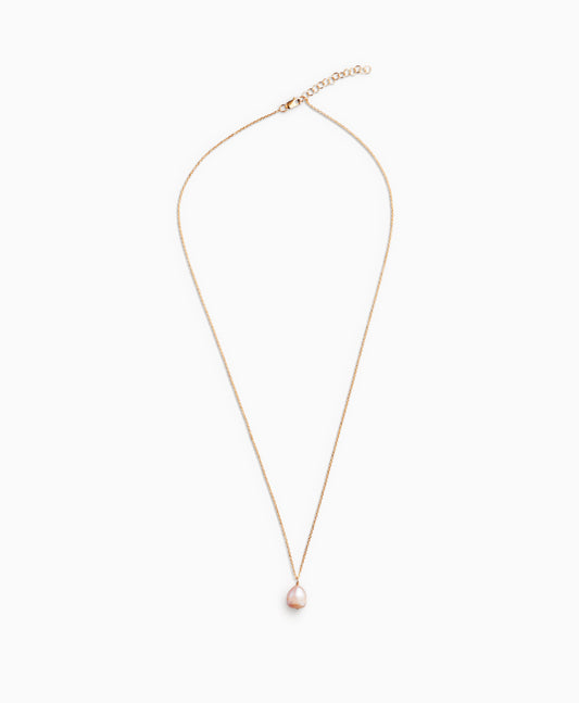 Grace Necklace