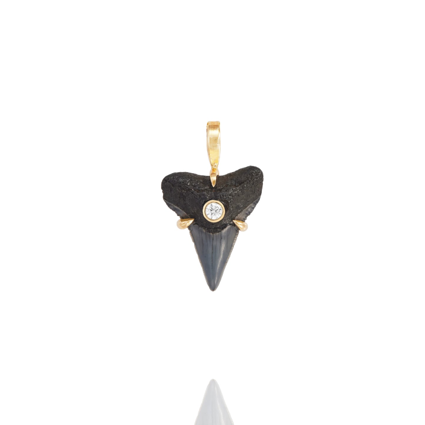 De La Rama Pendant