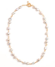 Load image into Gallery viewer, Islamorada Necklace