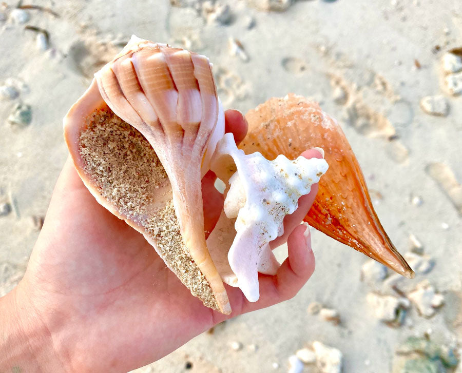 Renn New York | Jewelry as Sculpture