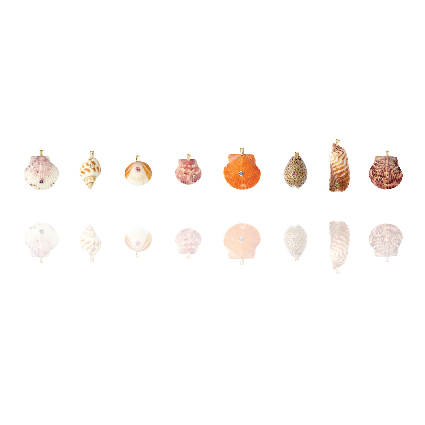 Aurum