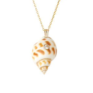 Aurum