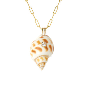 Aurum