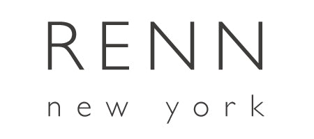 Monogram Custom Bracelet – Renn New York