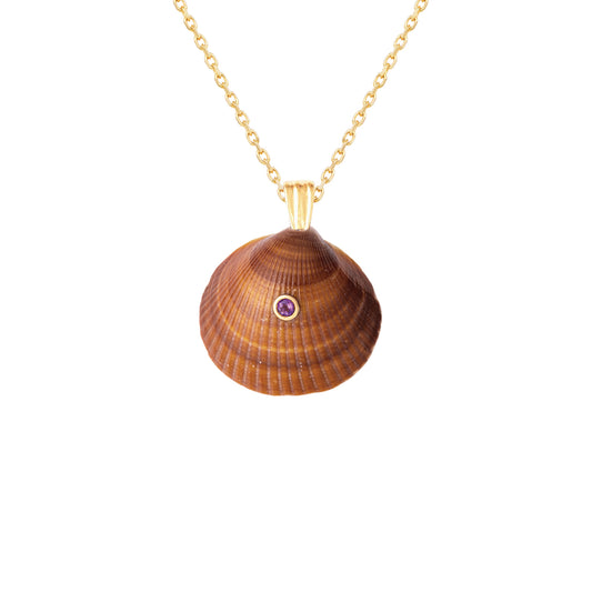 Oro