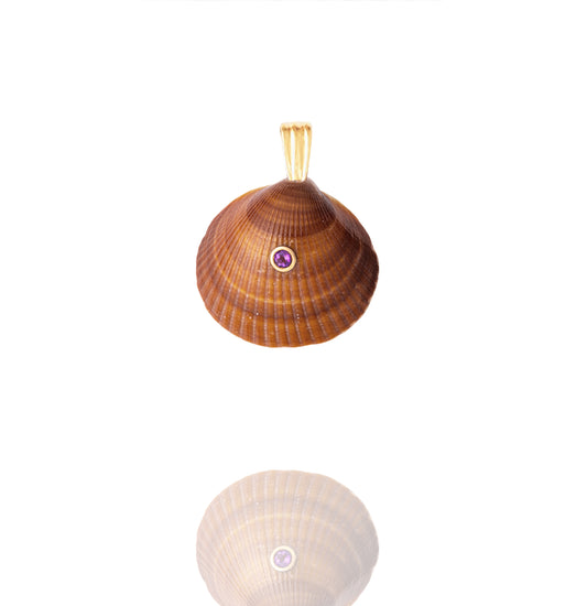 Oro