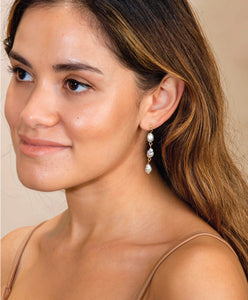 Islamorada Earrings