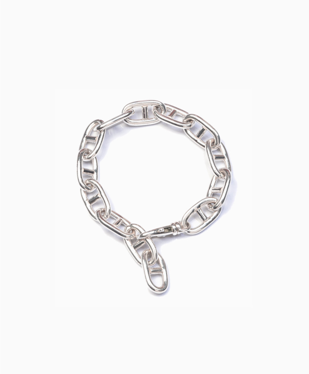 The Charmer Bracelet