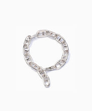 Load image into Gallery viewer, The Charmer Bracelet