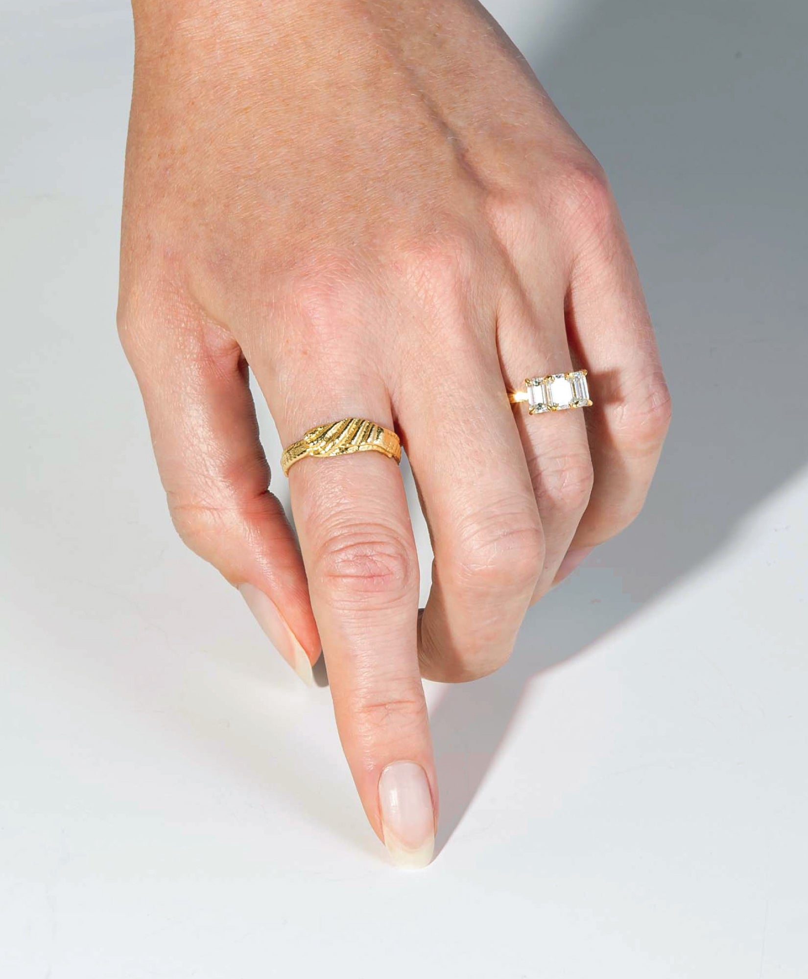 Custom Design Jewelry Orlando | Custom Engagement Rings – Goldsmith Jewelry  Shoppe I Engagement Rings in Orlando, Jewelry & Custom Design