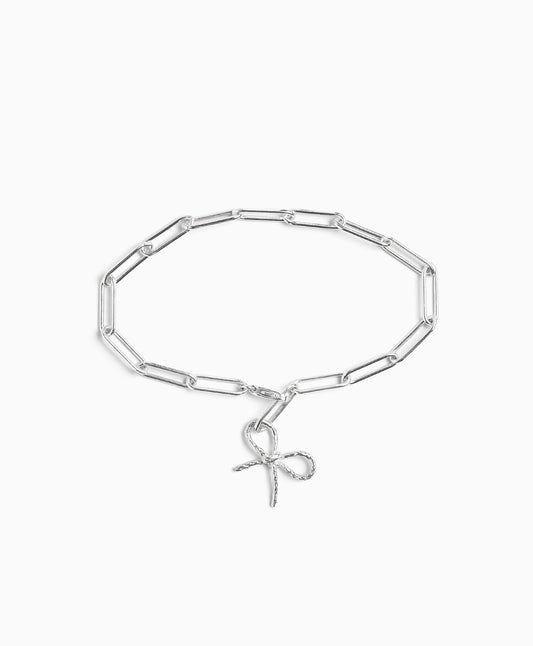 Clara Bracelet