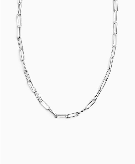 Clara Necklace