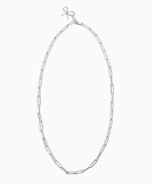 Clara Necklace