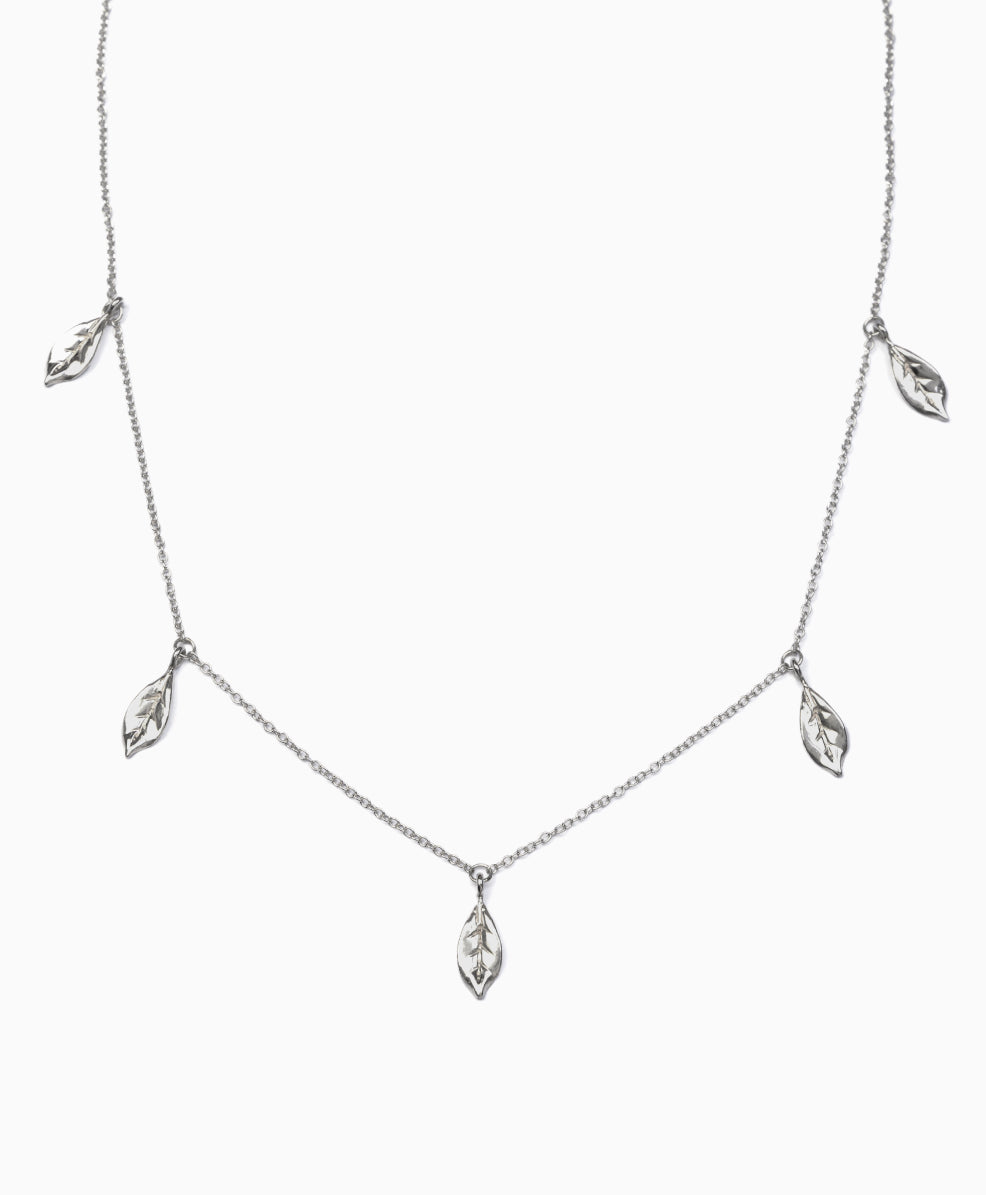 Eden Necklace