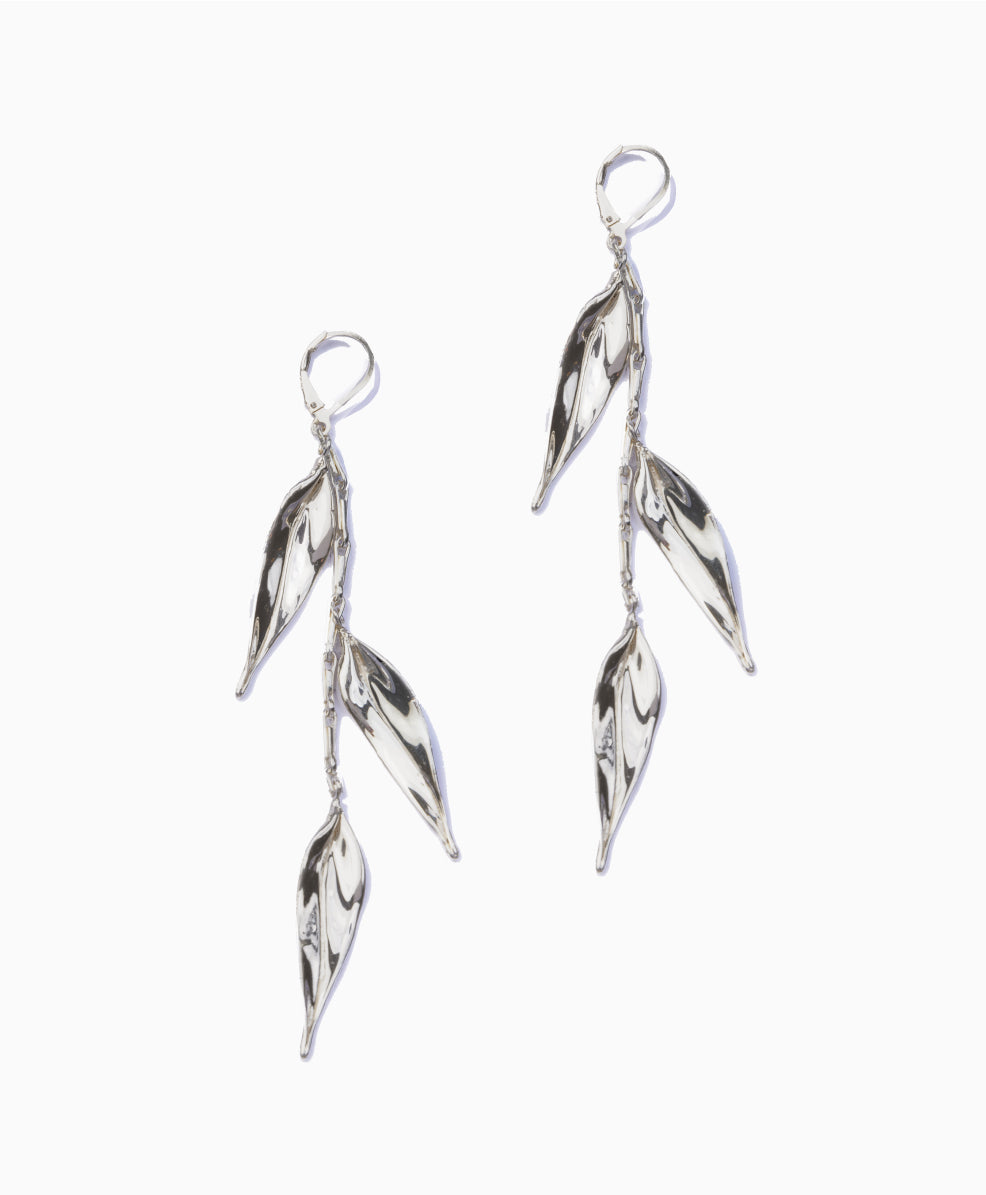 Eve Earrings