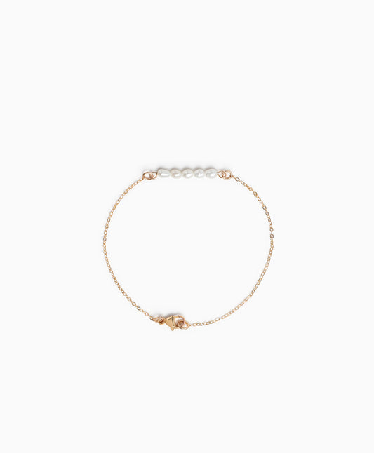 Muse Bracelet