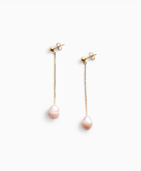 Grace Earrings