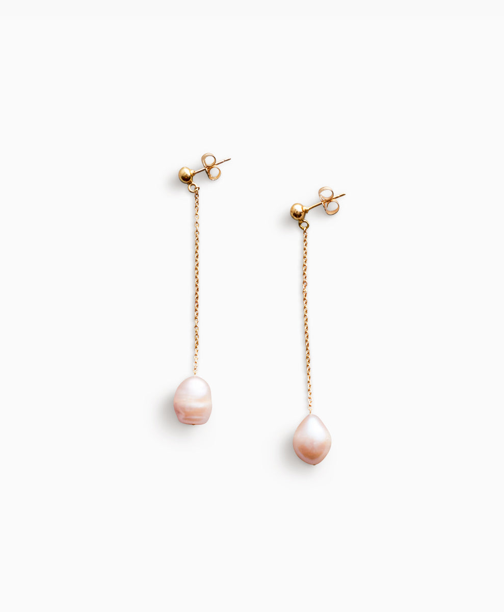 Grace Earrings
